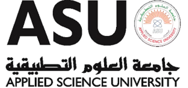 Applied Science University