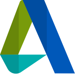 Autodesk logo