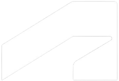 Autodesk logo