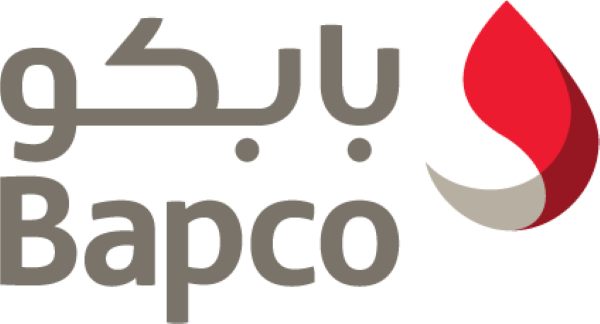 Bapco