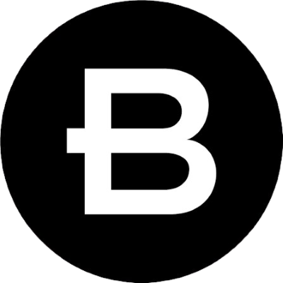 Bentley logo