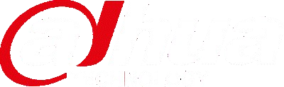 Dahua