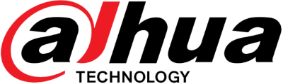 Dahua