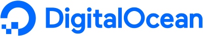 DigitalOcean