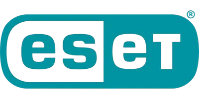 ESET