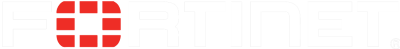 Fortinet