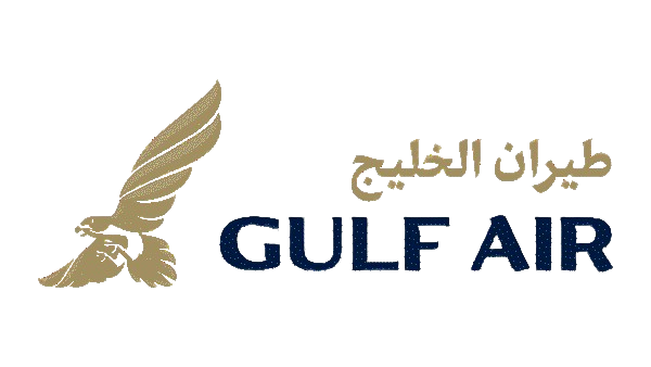 Gulf Air