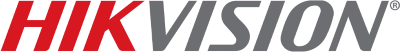 Hikvision