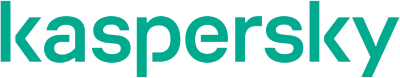 Kaspersky