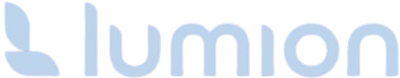 Lumion