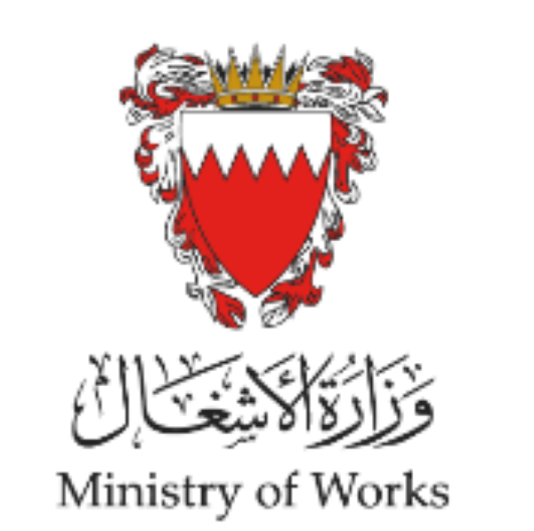 Ministry of Works