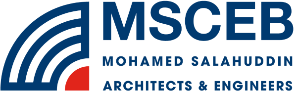MSCEB
