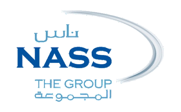 Nass Group