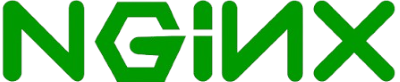 NGINX