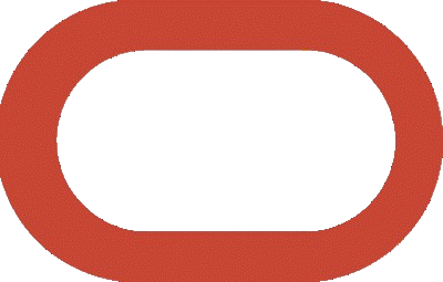 Oracle Primavera logo