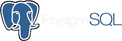 PostgreSQL