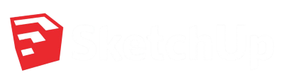 SketchUp