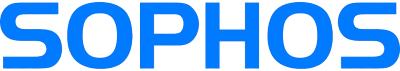 Sophos