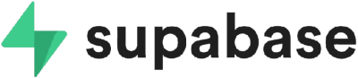 Supabase