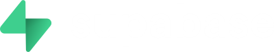 Supabase