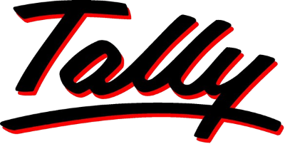 Tally