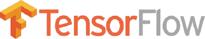 TensorFlow