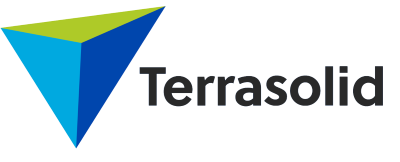 TeraSolid