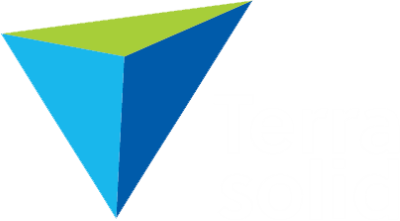 TerraSolid