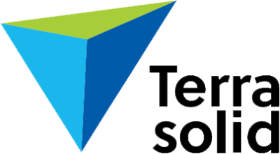 TerraSolid
