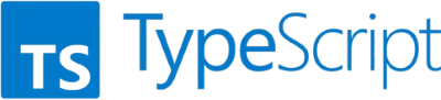 TypeScript