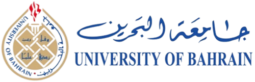 University of Bahrain