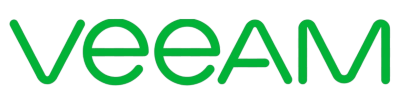 Veeam