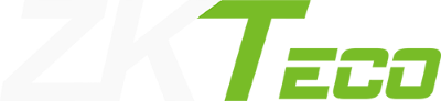 ZKTeco