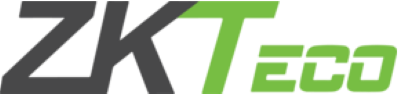 ZKTeco